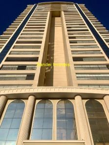 Apartamento com 3 Quartos à venda, 214m² no Jardim Portal da Colina, Sorocaba
