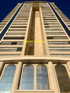 Apartamento com 3 Quartos à venda, 214m² no Jardim Portal da Colina, Sorocaba