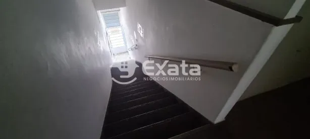 Ponto Comercial para alugar, 459m² no Centro, Sorocaba