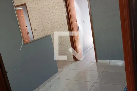 Apartamento com 2 Quartos à venda, 44m² no Conjunto Residencial José Bonifácio, São Paulo