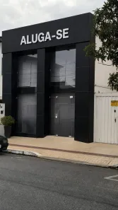 Ponto Comercial para alugar, 220m² no Centro, Balneário Camboriú