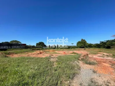 Lote/Terreno à venda, 8m² no Jardim Tatiana, Sorocaba