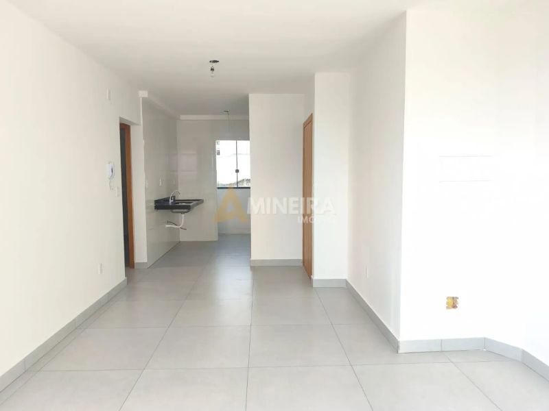 Foto 42