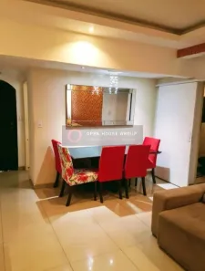 Apartamento com 3 Quartos à venda, 120m² no Icaraí, Niterói