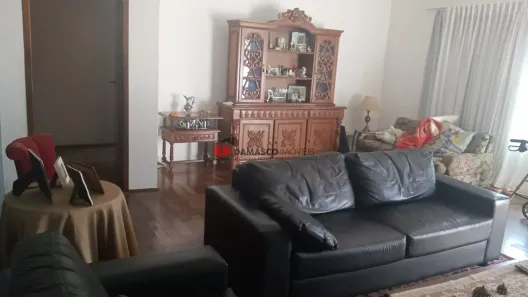 Casa com 2 Quartos à venda, 10m² no Campestre, Santo André