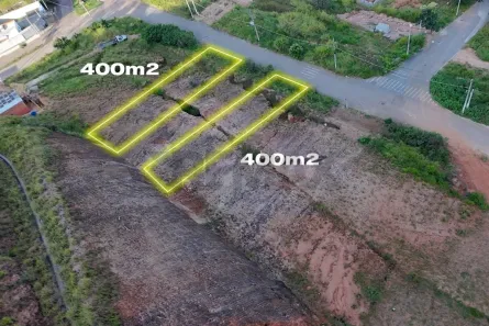 Lote/Terreno à venda, 4000m² no Portal Giardino, Itatiba