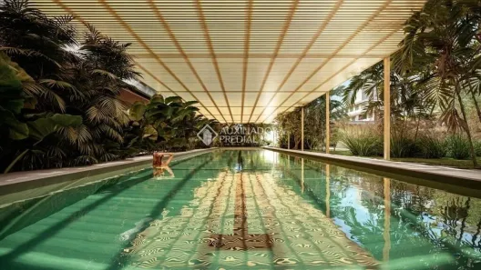Apartamento com 2 Quartos à venda, 75m² no Campeche, Florianópolis