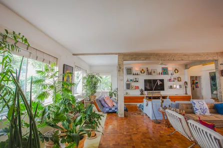 Apartamento com 4 Quartos à venda, 330m² no Higienópolis, São Paulo