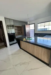 Sobrado com 4 Quartos à venda, 450m² no Vila Rosália, Guarulhos
