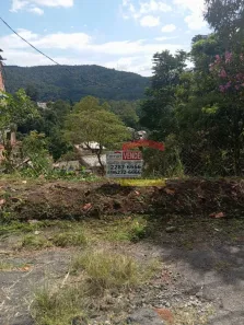 Lote/Terreno à venda, 300m² no Santa Inês, Caieiras
