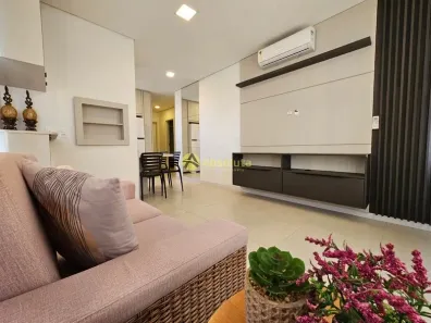 Apartamento com 2 Quartos à venda, 70m² no Navegantes, Capão da Canoa