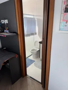 Apartamento com 3 Quartos à venda, 155m² no Barcelona, São Caetano do Sul