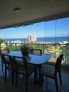 Apartamento com 3 Quartos à venda, 89m² no Pituaçu, Salvador