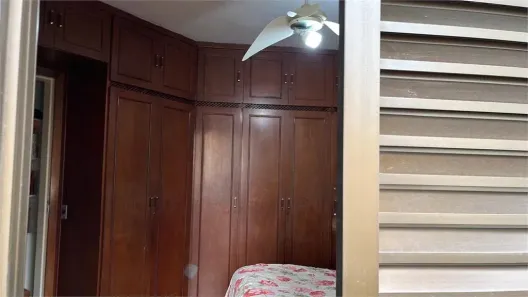 Apartamento com 3 Quartos à venda, 142m² no Perdizes, São Paulo