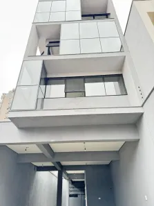 Prédio Comercial para alugar, 350m² no Jardim do Mar, São Bernardo do Campo