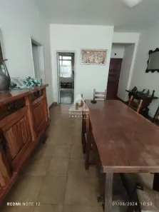Apartamento com 3 Quartos à venda, 103m² no Tijuca, Rio de Janeiro