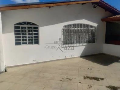 Casa com 3 Quartos à venda, 100m² no Cidade Vista Verde, São José dos Campos