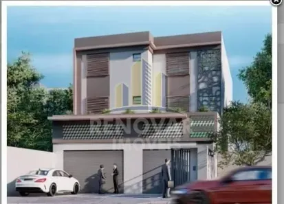 Ponto Comercial à venda, 492m² no Vila Suissa, Mogi das Cruzes