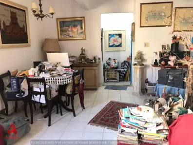 Apartamento com 3 Quartos à venda, 100m² no Copacabana, Rio de Janeiro