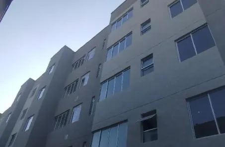 Apartamento com 2 Quartos à venda, 41m² no Pavuna, Rio de Janeiro