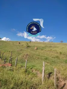 Lote/Terreno à venda, 600m² no Águas de Igaratá, Igaratá