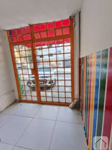 Imóvel Comercial para alugar, 263m² no Jardim Bonfiglioli, São Paulo