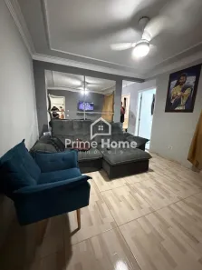 Apartamento com 2 Quartos para alugar, 48m² no Loteamento Jardim das Águas, Sumaré