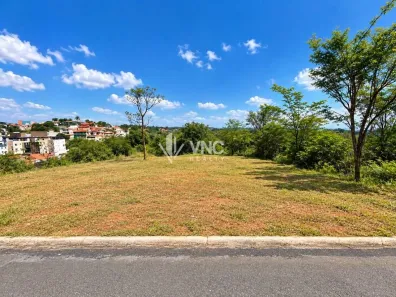 Lote/Terreno à venda, 360m² no Guarujá Mansões, Betim