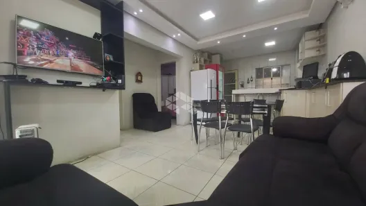 Casa com 3 Quartos à venda, 80m² no Glória, Porto Alegre