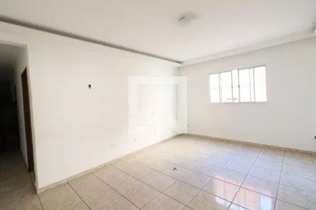 Casa com 5 Quartos à venda, 150m² no Novo Osasco, Osasco