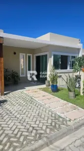 Casa com 2 Quartos à venda, 90m² no Nova Abrantes (Abrantes), Camaçari