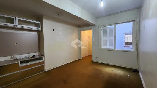 Apartamento com 2 Quartos à venda, 88m² no Santana, Porto Alegre