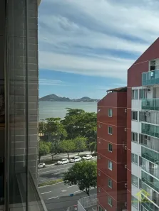 Apartamento com 4 Quartos à venda, 147m² no Jardim Camburi, Vitória