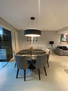 Apartamento com 3 Quartos à venda, 108m² no Boa Viagem, Recife