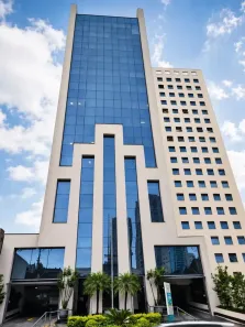 Sala Comercial para alugar, 30m² no Lapa, São Paulo