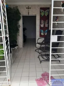 Casa com 3 Quartos à venda, 112m² no Carmo, Olinda