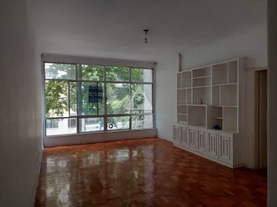 Apartamento com 3 Quartos à venda, 130m² no Copacabana, Rio de Janeiro