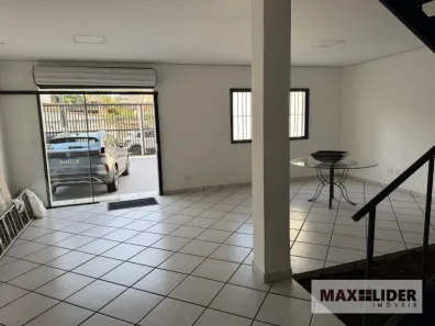 Prédio Comercial para alugar, 405m² no Jardim Barueri, Barueri
