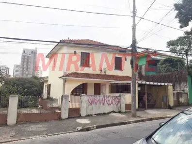 Lote/Terreno à venda, 1114m² no Vila Leonor, São Paulo