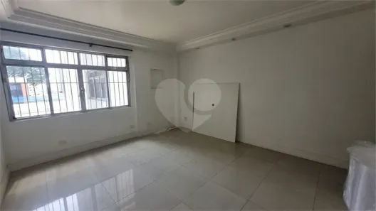 Apartamento com 2 Quartos à venda, 90m² no Mooca, São Paulo