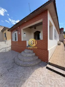 Casa com 2 Quartos à venda, 320m² no Jardim Bela Vista, Jacareí