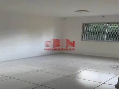 Apartamento com 2 Quartos à venda, 50m² no Vila Roque, São Paulo