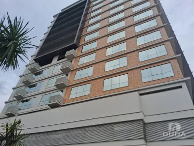 Imóvel Comercial à venda, 29m² no Barreiros, São José