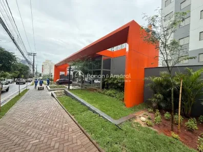 Apartamento com 3 Quartos à venda, 66m² no Mansões Santo Antônio, Campinas