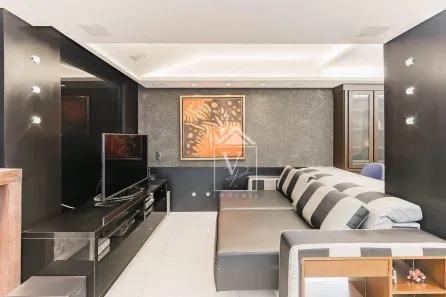 Apartamento com 3 Quartos à venda, 150m² no Bela Vista, Porto Alegre