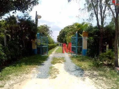 Fazenda/Sítio com 3 Quartos à venda, 450m² no , Sarapuí