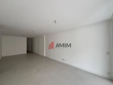 Apartamento com 3 Quartos à venda, 140m² no Icaraí, Niterói