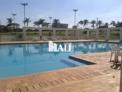 Lote/Terreno à venda, 360m² no Centro, Bady Bassitt