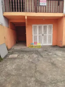 Casa com 3 Quartos à venda, 162m² no Liberdade, Rio das Ostras