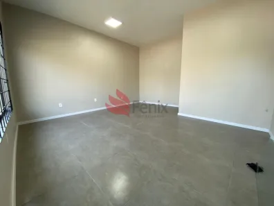 Ponto Comercial para alugar, 25m² no Canudos, Novo Hamburgo